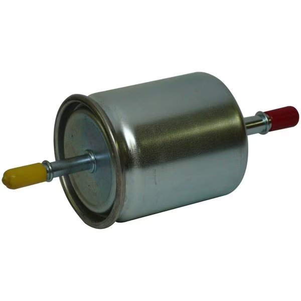 Fuel Filter, 77006Ws, Bosch, Mfr#: 77006WS